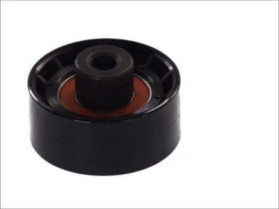 Produktbild von BTA E2G4102BTA Umlenkrolle Keilrippenriemen 60mm für FORD TRANSIT CONNECT (P65, P70, P80) Tourneo Connect Mk1