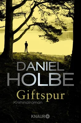 Produktbild von Giftspur
