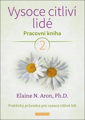 Image de Vysoce citliví lidé 2