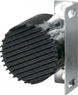 Image de Bosch 0 986 334 002 Rückfahrwarner Selbstjustierender Schallpegel
