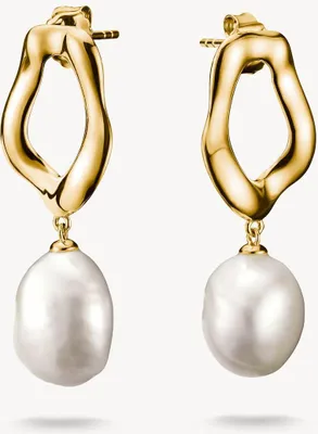 Produktbild von Thomas Sabo Bold Elegance H2322-430-14 Ohrstecker