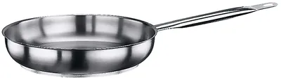 Obrázek produktu pro CONTACTO 2100 Pánev, výška: 70 mm, ø: 360 mm
