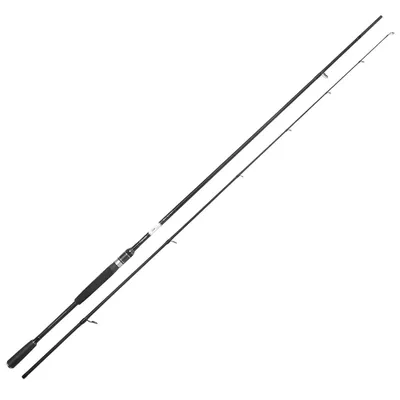 Produktbild von Gamakatsu ITM40 2,70m Softbait 90H 10-45g - Spinnrute