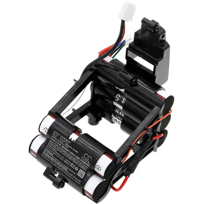 Obrázek produktu pro Baterie pro Sencor SVC 8618GD, 2000 mAh, Li-Ion