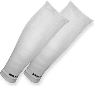 Produktbild von Tapedesign Tubes Stegstutzen - Weiß  | Größe: ONE SIZE