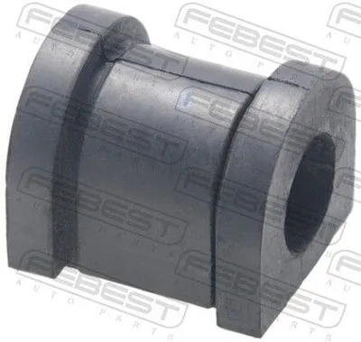Produktbild von Febest Nsb-Y61R