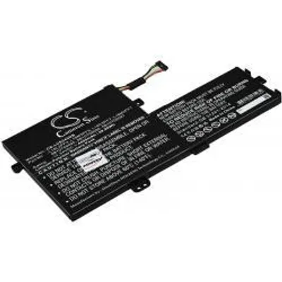 Zdjęcie produktu dla Bateria Lenovo ideapad C340-15IWL 81N5000JAU