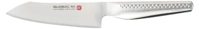 Produktbild von Global NI Gemüsemesser 14 cm GNM-06