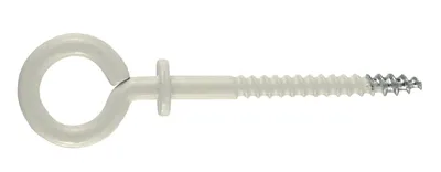 Produktbild von Connex Ringschrauben 5,0 x 62 x 14 mm