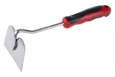 Obrázek produktu pro Levior Motyčka NEREZ
