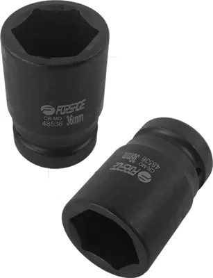 Immagine prodotto di Adattatore per avvitatore a impulsi, 1" (36 mm)