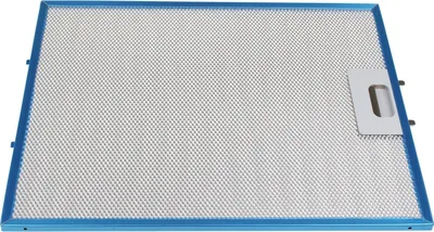 Produktbild von BEKO - 9178065098 - Metallfilter  00SP002960Q - 255026