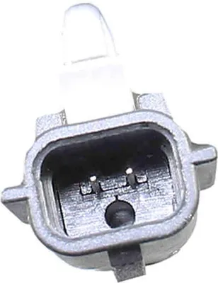 Produktbild von METZGER ABS Sensor Raddrehzahl Hinten für NISSAN Qashqai II (J11, J11) 09001264