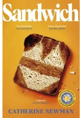 Obrázek produktu pro Sandwich