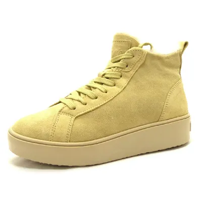 Produktbild von Tamaris Tamaris beige beige 262-40-00271