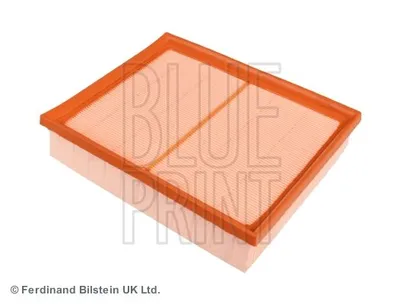 Produktbild von Luftfilter BLUE PRINT ADN12290 für NISSAN NP300 Navara Pickup (D23) Filtereinsatz