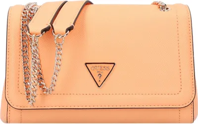 Produktbild von Guess Noelle Schultertasche 25 cm