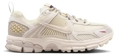 Produktbild von Schuhe Nike Air Zoom IB5853002
