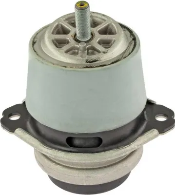 Produktbild von MEYLE Motorlager Hydrolager für VW Touareg (7LA, 7L6, 7L7) 100 199 1188
