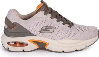 Obrázek produktu pro Boty Skechers 232655TPOR