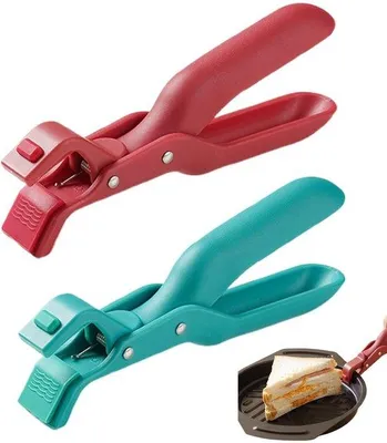 Obrázek produktu pro Bezpečný hrnec na hotpot, 1 ks