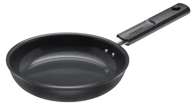Zdjęcie produktu dla Patelnia Hard Face 20 cm Ceramiczna 1075457