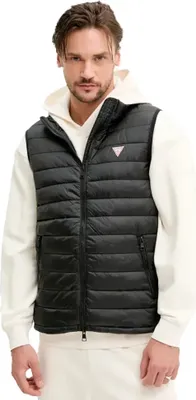 Produktbild von Guess GJ Sportbekleidung mit Dreieck-Design