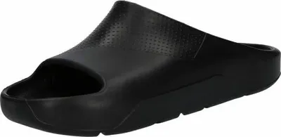 Produktbild von Badesandalen für Herren in unifarben
