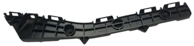 Image de TOYOTA Avensis Pare-chocs arrière gauche 52576-05061 OE