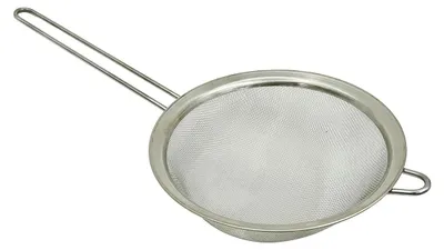 Image de Passoire tamis 19 cm Fackelmann