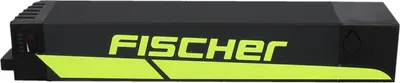 Produktbild von FISCHER Akku integriert BN10 36 V, 418 Wh, 11,6 Ah