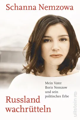 Image de Nemzowa, S: Russland wachrütteln