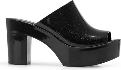 Produktbild von Melissa Schuhe Mule AD, M32233AL349