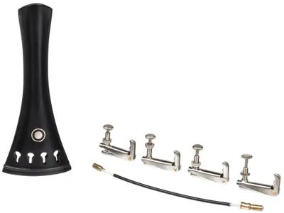 Image de Latone VL-37 Chevalet pour violon