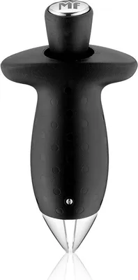 Immagine prodotto di WMF Top Tools Strunkentferner 3201002981 4000530645968