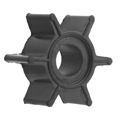 Zdjęcie produktu dla Wirnik pompy wodnej, 369-65021, wirnik pompy wodnej do silnika zaburtowego, wirnik pompy wodnej do Tohatsu, wymiana wirnika pompy wodnej, akcesoria zaburtowe