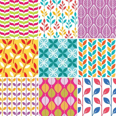 Imagen del producto de Adhesivos para azulejos autoadhesivos para cocina y baño – 9 azulejos Rogriguez, 9 adhesivos de 15 x 15 cm