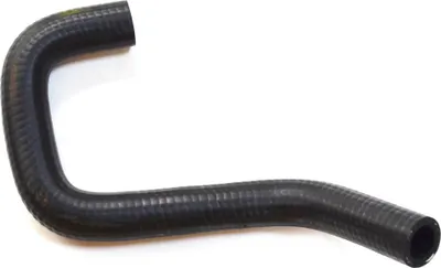 Produktbild von FAST Kühlerschlauch Wasserschlauch für FORD TRANSIT CONNECT (P65, P70, P80) FT61052