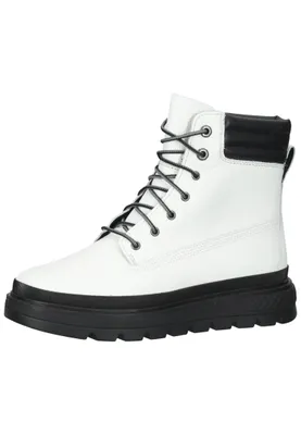 Produktbild von Timberland Stiefelette Stiefelette Leder