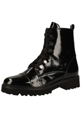 Produktbild von Gabor Stiefelette Stiefelette Leder