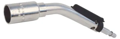 Produktbild von Schweißkraft Hartlötbrenner Gasaustritt 19 mm/ø, 1711603