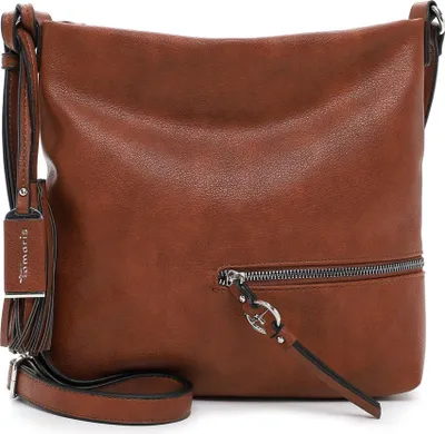 Produktbild von Tamaris Nele Umhängetasche 29 cm