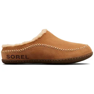 Produktbild von Sorel Lanner Ridge Camel Brown EU 45