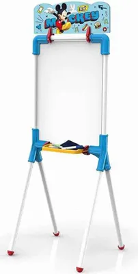 Immagine prodotto di CHICOS lavagna bifacciale di Topolino