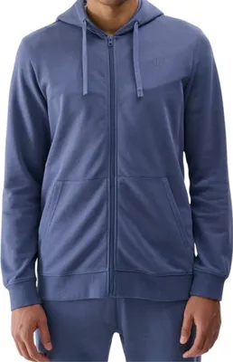 Obrázok produktu pre 4F Mikiny B24535, Veľkosť: 173