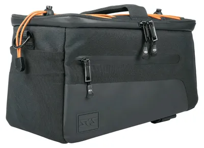 Obrázok produktu pre Sks Infinity Urban Trunkbag