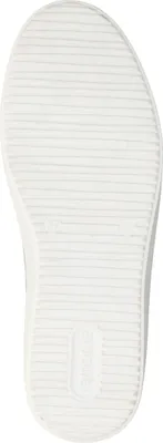 Immagine prodotto di Sneaker Remonte Sneaker in pelle