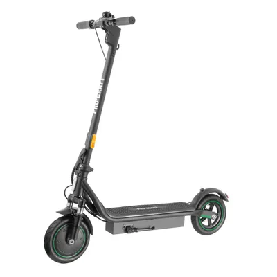 Obrázek produktu pro Elektrokoloběžka Procraft DS350S