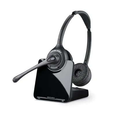 Obrázek produktu pro Plantronics Sada Cs520 s Hl10,84692-02 +