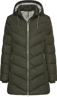 Produktbild von camel active Jacket 38 38 46